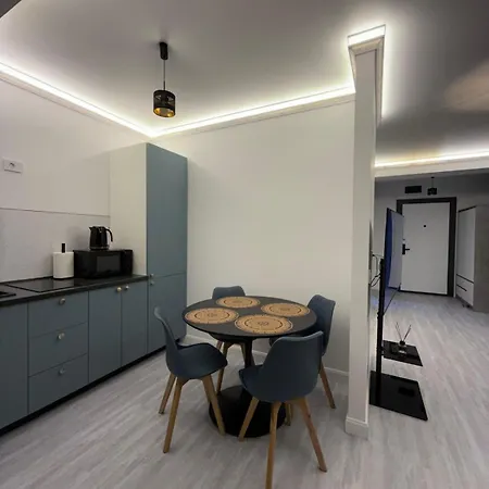 Mirami White Titanic